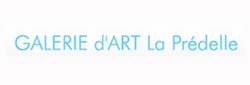 Galerie d’art La Prédelle